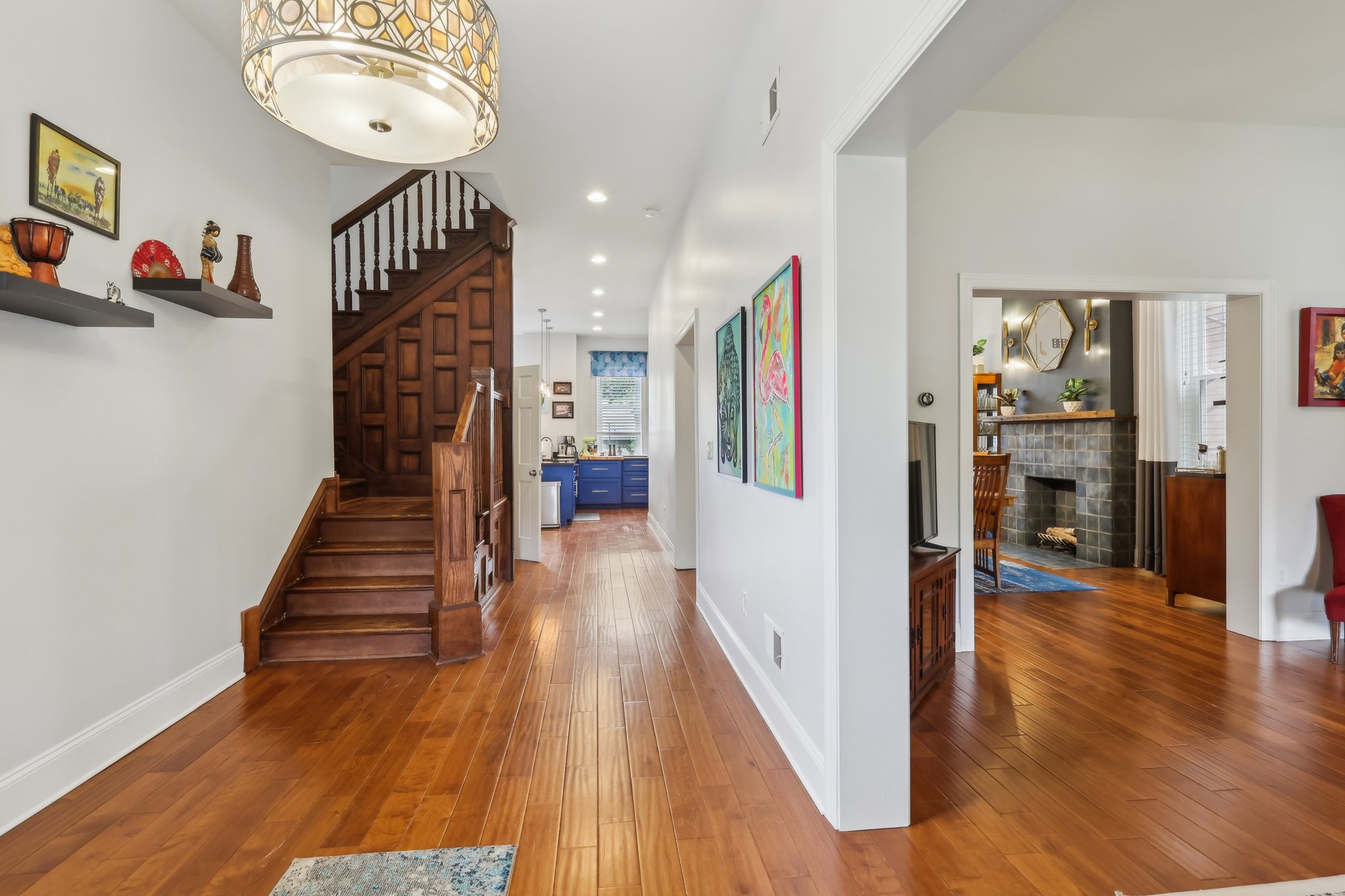 Stanton Ave-2405-007.jpg