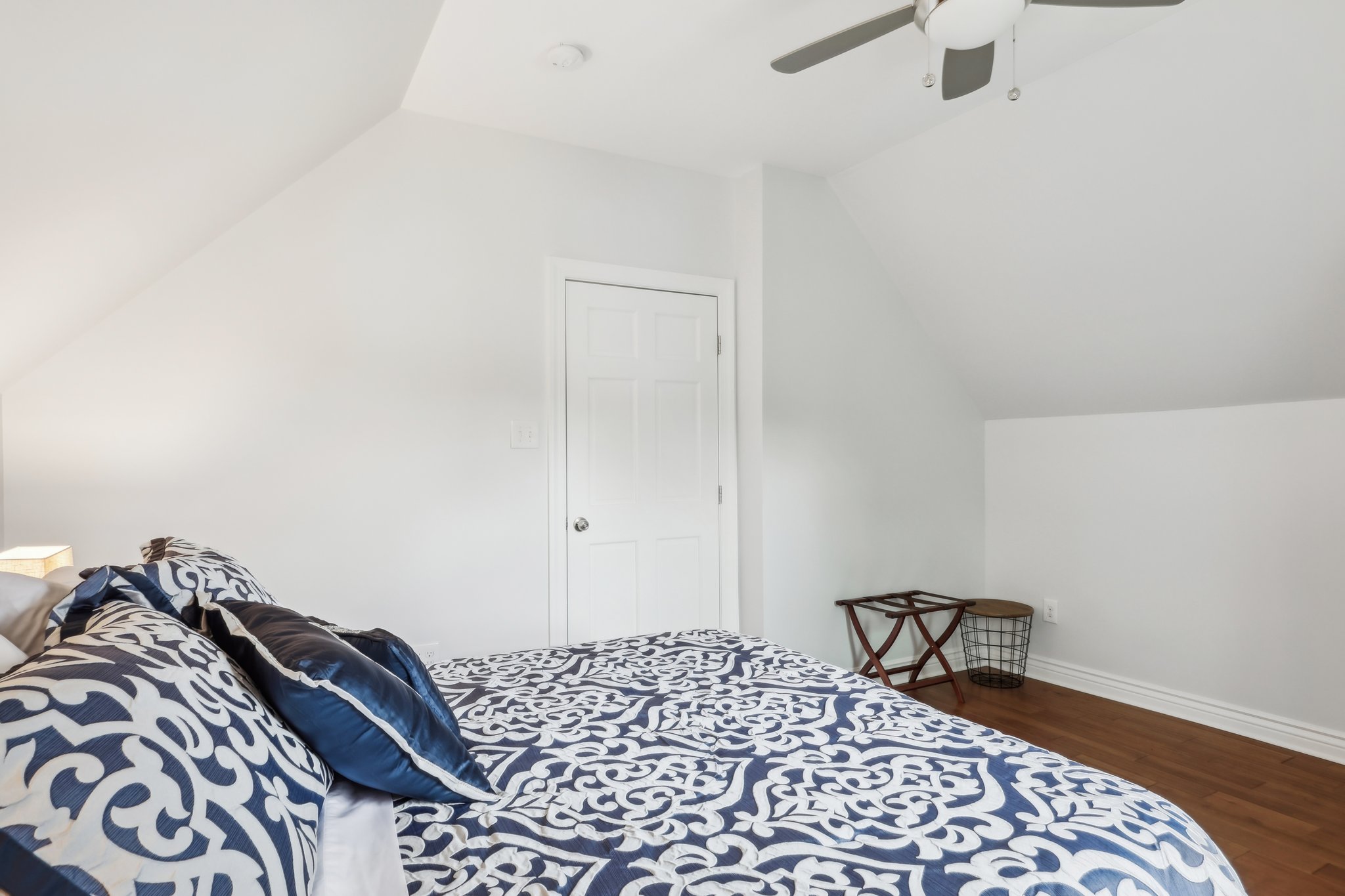 Stanton Ave-2405-028.jpg