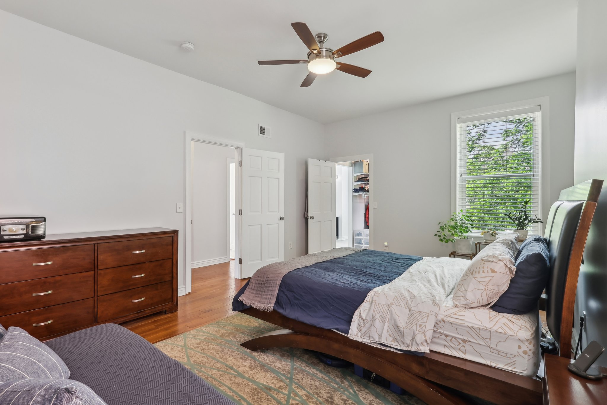 Stanton Ave-2405-038.jpg