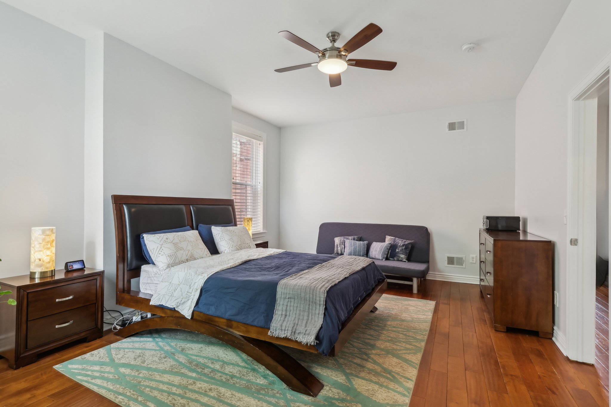 Stanton Ave-2405-039.jpg