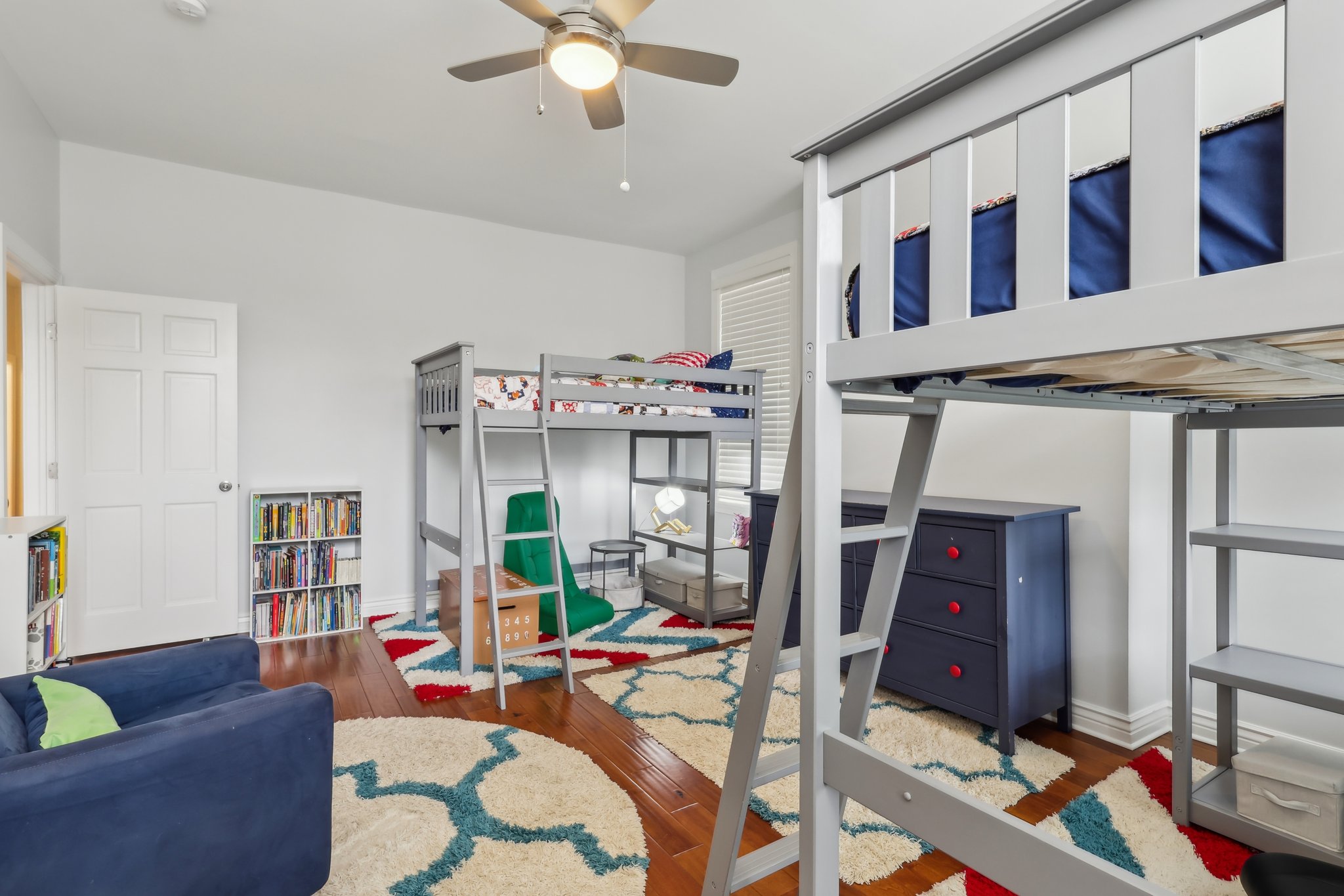Stanton Ave-2405-043.jpg