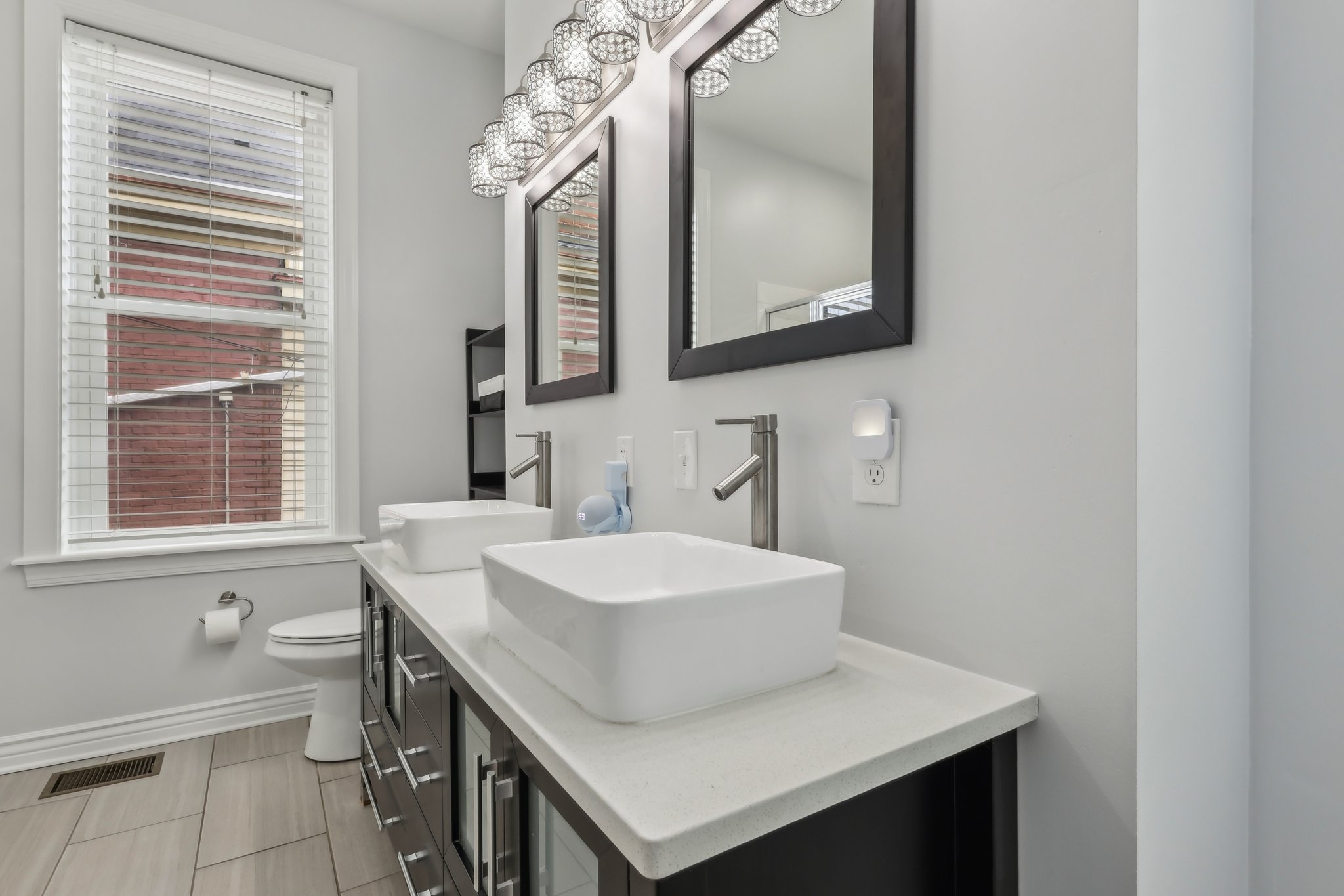 Stanton Ave-2405-048.jpg