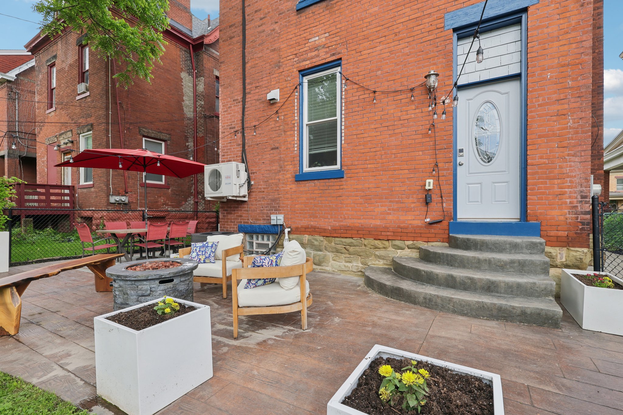 Stanton Ave-2405-057.jpg