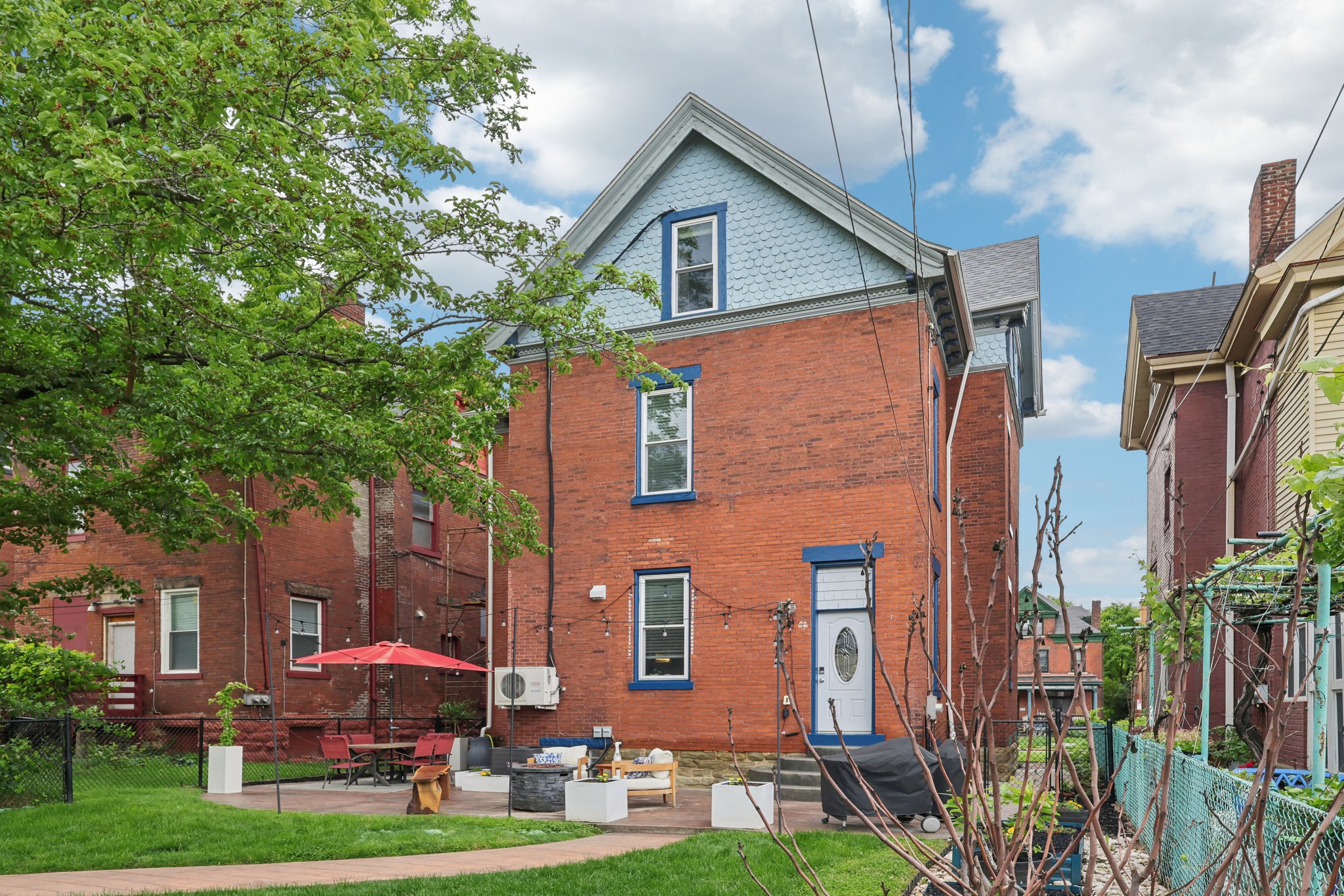 Stanton Ave-2405-061.jpg