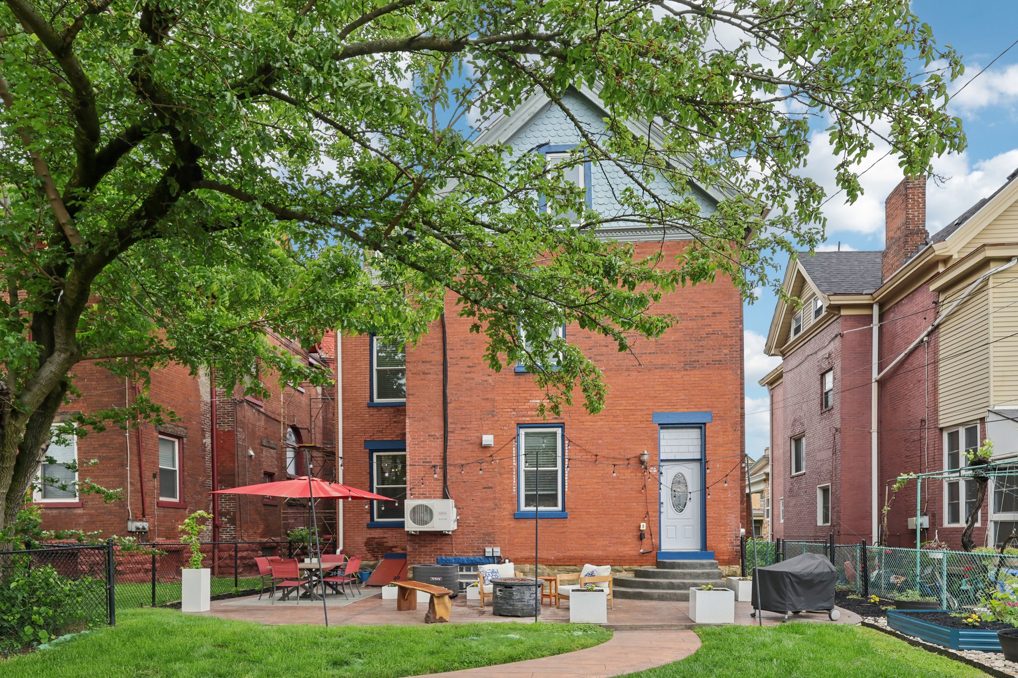 Stanton Ave-2405-062.jpg