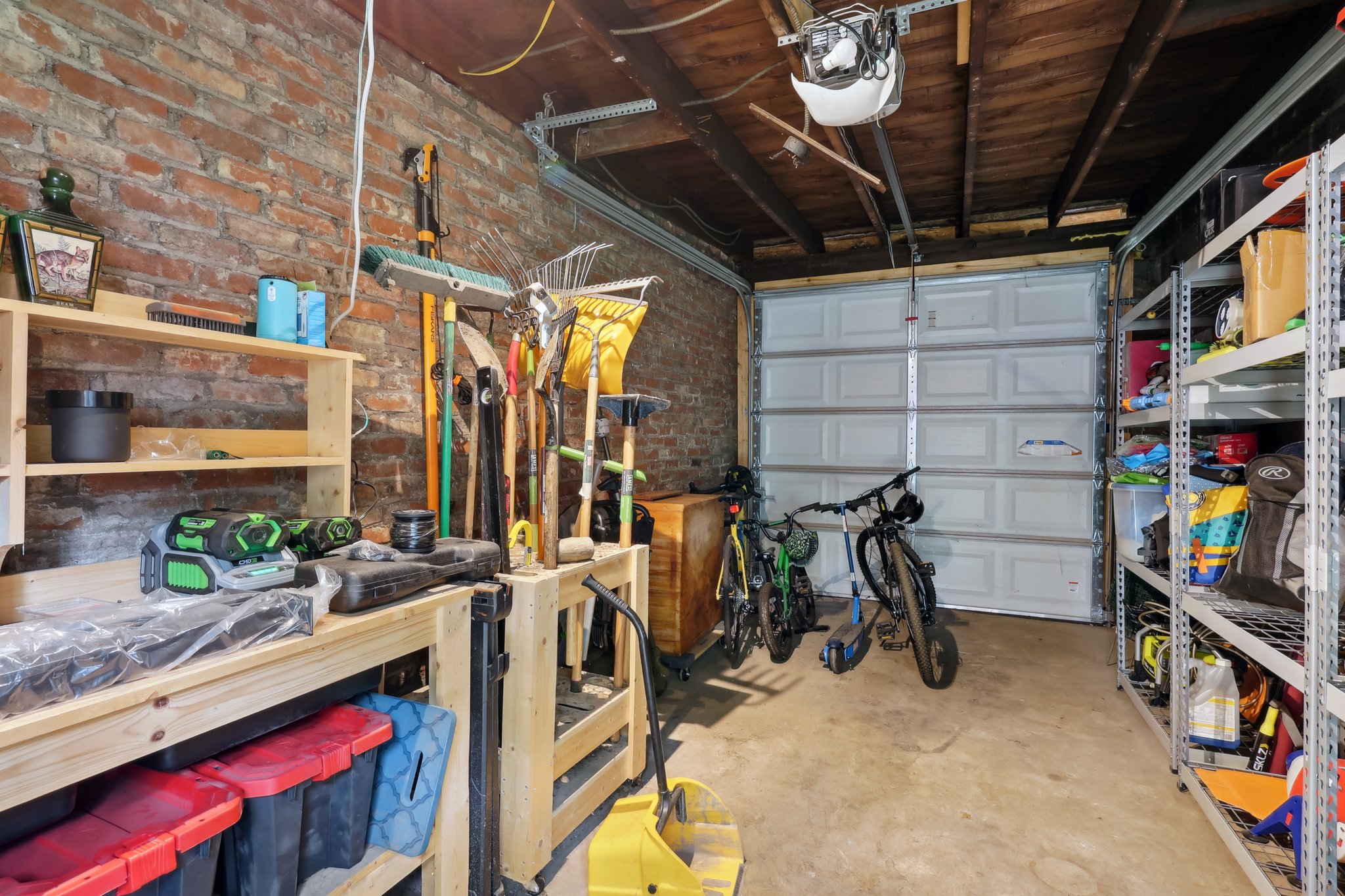 Stanton Ave-2405-063.jpg