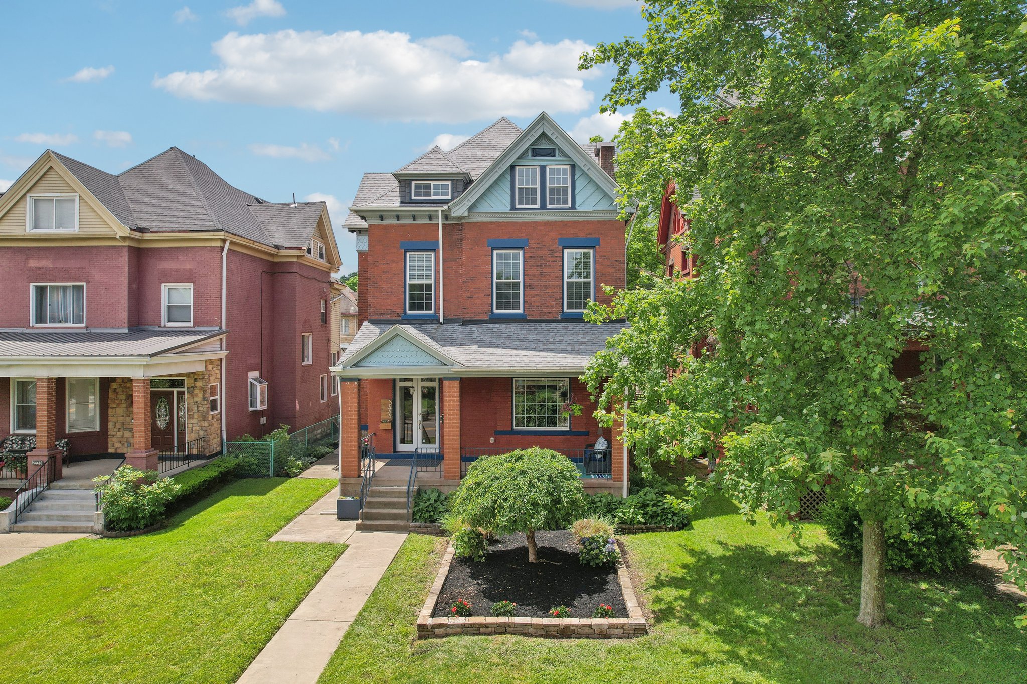 Stanton Ave-2405-066.jpg
