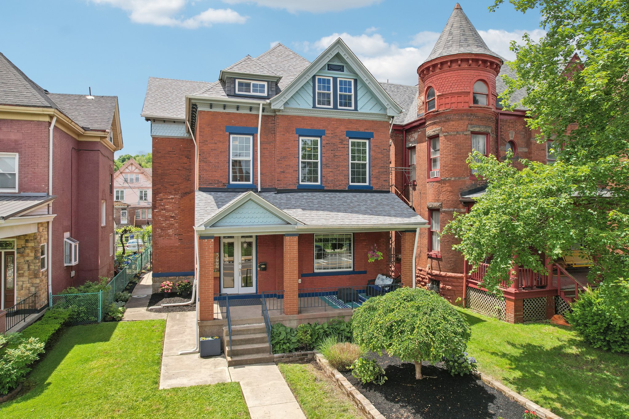 Stanton Ave-2405-067.jpg