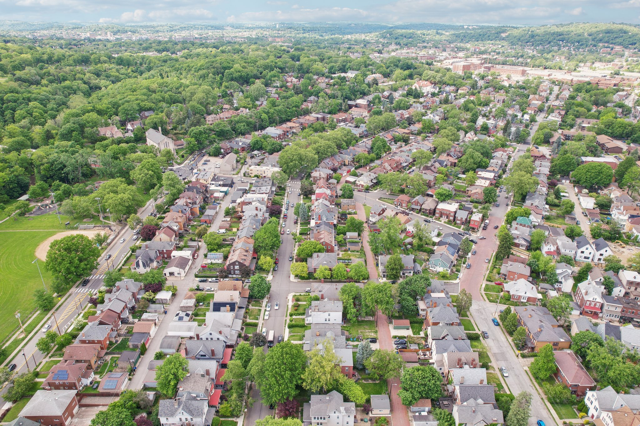 Stanton Ave-2405-071.jpg
