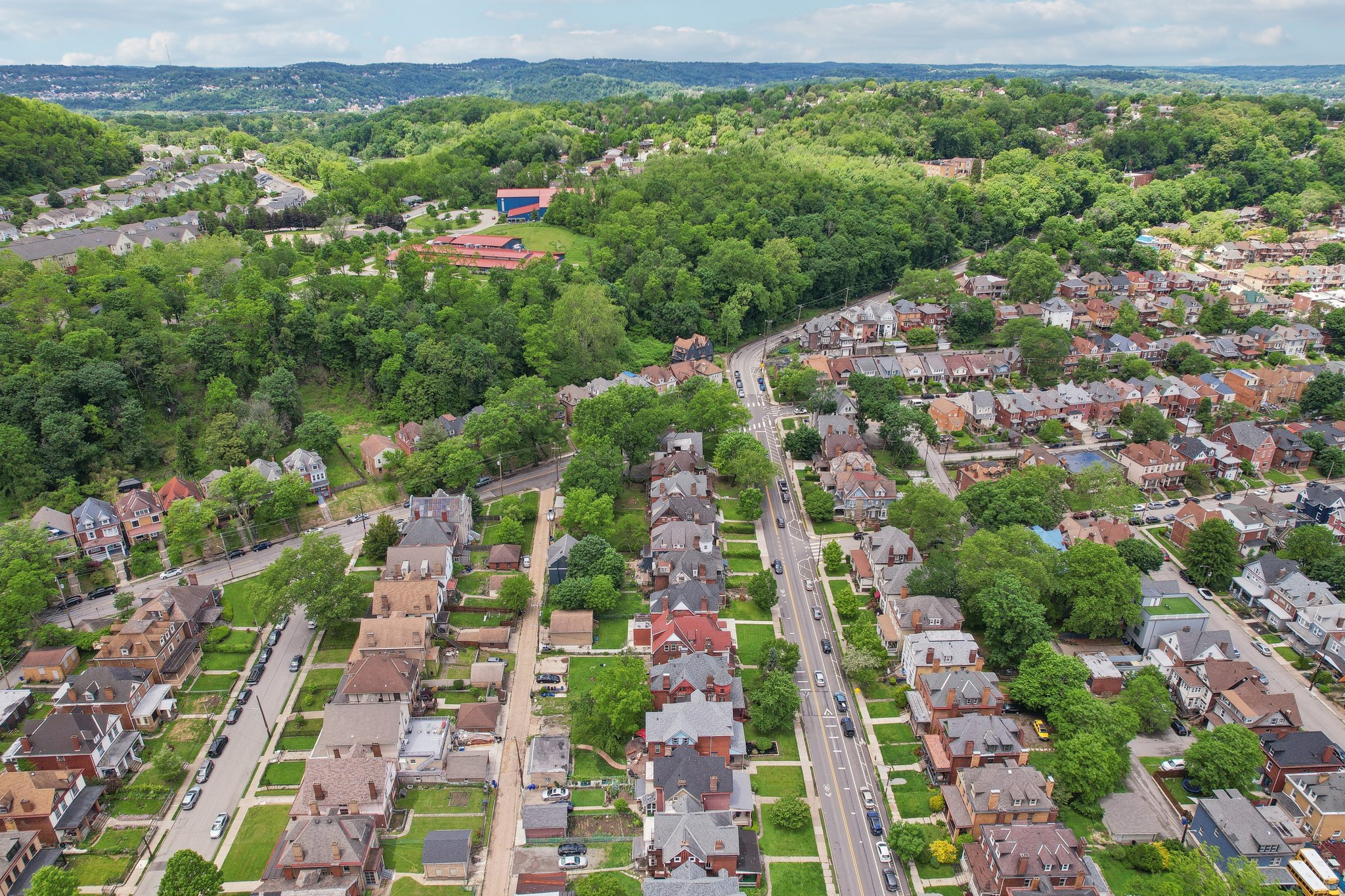 Stanton Ave-2405-077.jpg