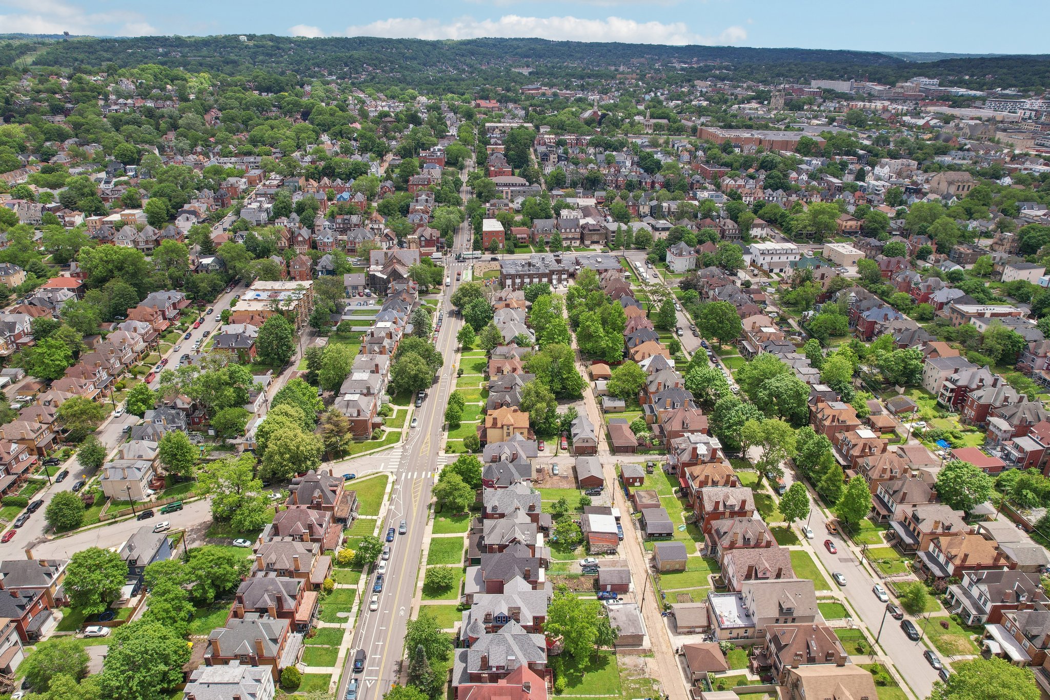 Stanton Ave-2405-079.jpg