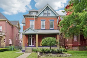 Stanton Ave-2405-002.jpg