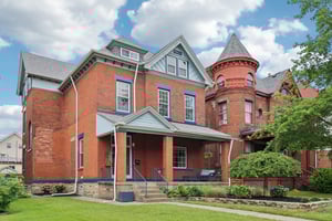 Stanton Ave-2405-003.jpg
