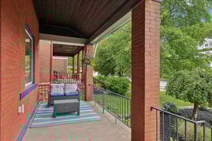 Stanton Ave-2405-004.jpg