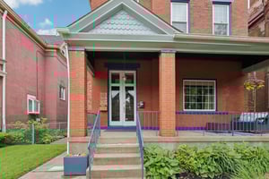 Stanton Ave-2405-005.jpg