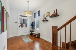Stanton Ave-2405-006.jpg