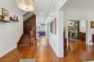 Stanton Ave-2405-007.jpg