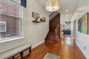 Stanton Ave-2405-008.jpg