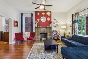 Stanton Ave-2405-009.jpg