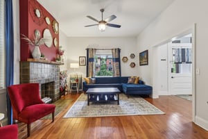 Stanton Ave-2405-010.jpg