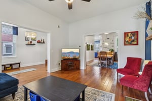 Stanton Ave-2405-011.jpg