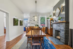 Stanton Ave-2405-012.jpg