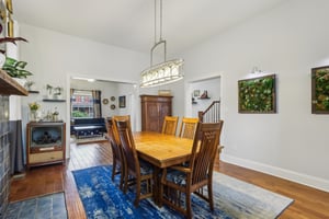 Stanton Ave-2405-013.jpg
