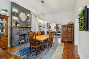 Stanton Ave-2405-014.jpg