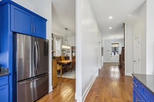Stanton Ave-2405-015.jpg