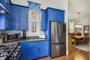 Stanton Ave-2405-016.jpg