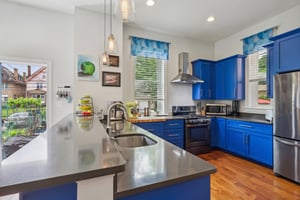Stanton Ave-2405-017.jpg