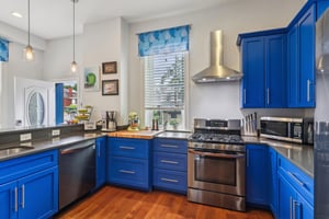 Stanton Ave-2405-018.jpg