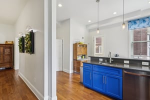 Stanton Ave-2405-019.jpg