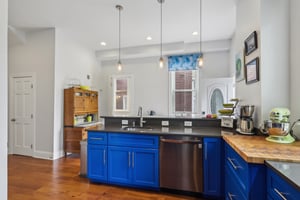 Stanton Ave-2405-020.jpg
