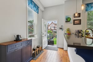 Stanton Ave-2405-021.jpg
