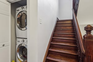 Stanton Ave-2405-024.jpg
