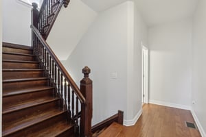 Stanton Ave-2405-025.jpg