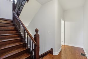 Stanton Ave-2405-026.jpg