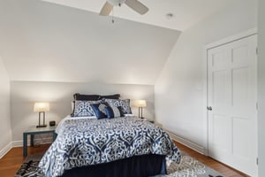 Stanton Ave-2405-029.jpg