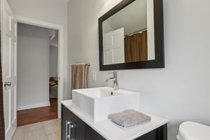 Stanton Ave-2405-031.jpg
