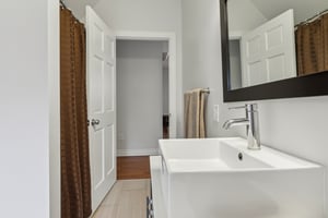 Stanton Ave-2405-032.jpg
