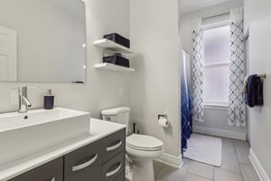 Stanton Ave-2405-033.jpg