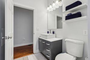 Stanton Ave-2405-034.jpg
