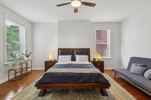 Stanton Ave-2405-035.jpg