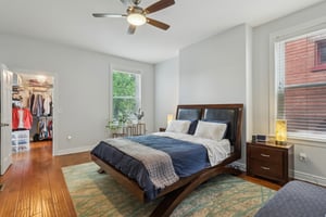 Stanton Ave-2405-036.jpg