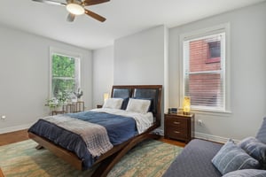 Stanton Ave-2405-037.jpg
