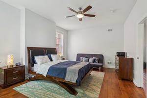 Stanton Ave-2405-039.jpg