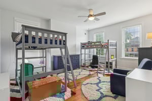 Stanton Ave-2405-042.jpg