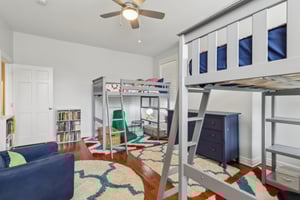 Stanton Ave-2405-043.jpg