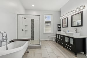 Stanton Ave-2405-044.jpg
